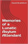 Memories of a Lun...