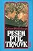 Pesem ptic trnovk (#1)
