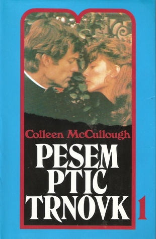 Pesem ptic trnovk (#1)