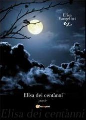 Elisa dei cent'anni