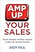 Amp Up Your Sales: Powerful...