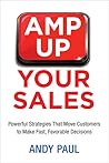 Amp Up Your Sales...