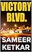 Victory Blvd. by Sameer Ketkar