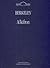 Alkifron, czyli pomniejszy filozof w siedmiu dialogach zawierający apologię chrześcijaństwa przeciwko tym, których zwą wolnomyślicielami