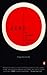 Zero: The Biography of a Dangerous Idea