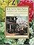 Restoring American Gardens: An Encyclopedia of Heirloom Ornamental Plants, 1640-1940