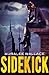 Sidekick (Sidekick in the City Book 1)