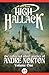 Tales from High Hallack Volume One (The Collected Short Stories of Andre Norton Book 1)
