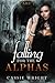 Falling for the Alphas: Par...