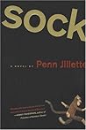 Sock