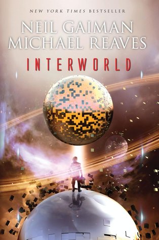Interworld