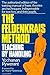 The Feldenkrais Method: Tea...