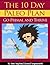 The 10 Day Paleo Plan: Go P...