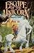 Escape of the Unicorn