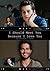 I Should Meet You Because I Love You by derekstilinski