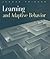 Learning and Adaptive Behav...