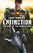 Extinction: The Will of the...