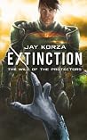 Extinction: The W...