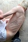 Dominick Reading for Filth: Live Transcripts 2007-9