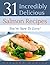 Salmon Recipes: Delicious S...