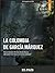 La Colombia de García Márquez