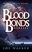 Ethriel: Blood Bonds
