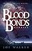 Ethriel: Blood Bonds