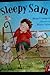 Sleepy Sam