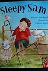 Sleepy Sam