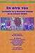 En otra voz: Antología de la literatura hispana de los Estados Unidos (Recovering the U.S. Hispanic Literary Heritage) (Spanish Edition)
