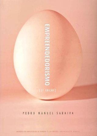 Empreendedorismo : do conceito à aplicação, da ideia ao negócio, da tecnologia ao valor (Paperback)