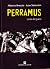 Perramus: 3. La isla del gu...