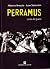 Perramus by Juan Sasturain