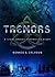 Tremors (Stone Braide Chronicles, #0.5) by Bonnie S. Calhoun