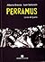 Perramus: 3. La isla del gu...