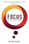 Focus: The Art of...