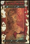 The Sandman #4: Hope in Hell