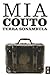 Terra Sonâmbula by Mia Couto