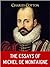 The Essays of Montaigne — Complete by Michel de Montaigne by Michel·de·Montaigne