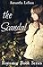 The Scandal: Romance Book Series