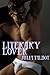 Literary Lover (An Erotic M/M Story)