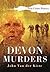Devon Murders