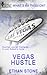 Vegas Hustle (Vegas Hustle, #1)