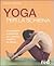 Yoga per la schiena by Maurizio Morelli