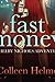 Fast Money (Shelby Nichols #2)