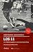 Los 11. Los mejores jugador...