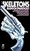 Skeletons