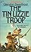 The Tin Lizzie Troop