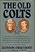 The Old Colts