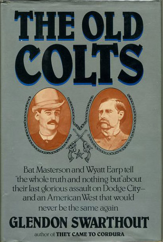 The Old Colts